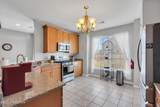 126 Melanie Way - Photo 19