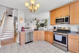 126 Melanie Way - Photo 21