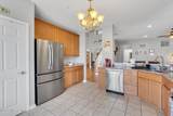 126 Melanie Way - Photo 22