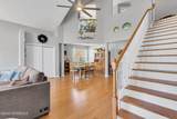 126 Melanie Way - Photo 23