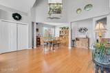 126 Melanie Way - Photo 24