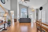 126 Melanie Way - Photo 27