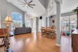 126 Melanie Way - Photo 28
