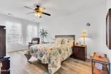 126 Melanie Way - Photo 29