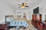 126 Melanie Way - Photo 30