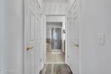 126 Melanie Way - Photo 31