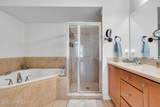 126 Melanie Way - Photo 32