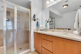 126 Melanie Way - Photo 33