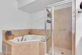 126 Melanie Way - Photo 34