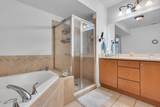 126 Melanie Way - Photo 35