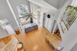 126 Melanie Way - Photo 36