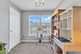126 Melanie Way - Photo 37