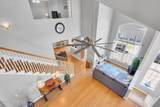 126 Melanie Way - Photo 39