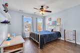 126 Melanie Way - Photo 40