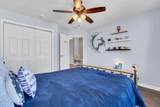 126 Melanie Way - Photo 41