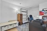 126 Melanie Way - Photo 42