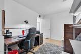 126 Melanie Way - Photo 43