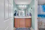 126 Melanie Way - Photo 44