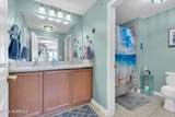 126 Melanie Way - Photo 45