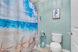 126 Melanie Way - Photo 46