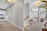 126 Melanie Way - Photo 47