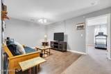 126 Melanie Way - Photo 48