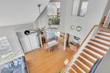 126 Melanie Way - Photo 49