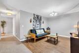 126 Melanie Way - Photo 50