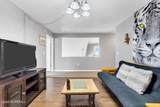 126 Melanie Way - Photo 51