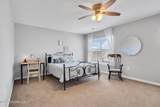 126 Melanie Way - Photo 52