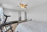 126 Melanie Way - Photo 53