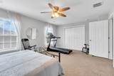126 Melanie Way - Photo 54