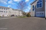 126 Melanie Way - Photo 55