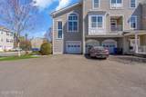 126 Melanie Way - Photo 56