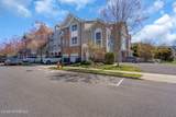126 Melanie Way - Photo 59