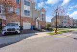 126 Melanie Way - Photo 60