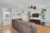 126 Melanie Way - Photo 62