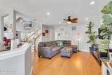 126 Melanie Way - Photo 63
