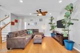 126 Melanie Way - Photo 64