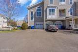 126 Melanie Way - Photo 66