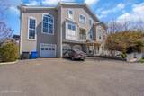 126 Melanie Way - Photo 67