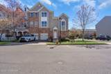 126 Melanie Way - Photo 70