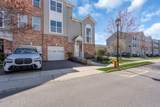 126 Melanie Way - Photo 71