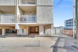 2 Second Avenue - Photo 13