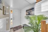 2 Second Avenue - Photo 16