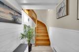 2 Second Avenue - Photo 17