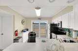 2 Second Avenue - Photo 29