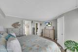 2 Second Avenue - Photo 40