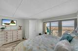2 Second Avenue - Photo 41