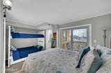 2 Second Avenue - Photo 51